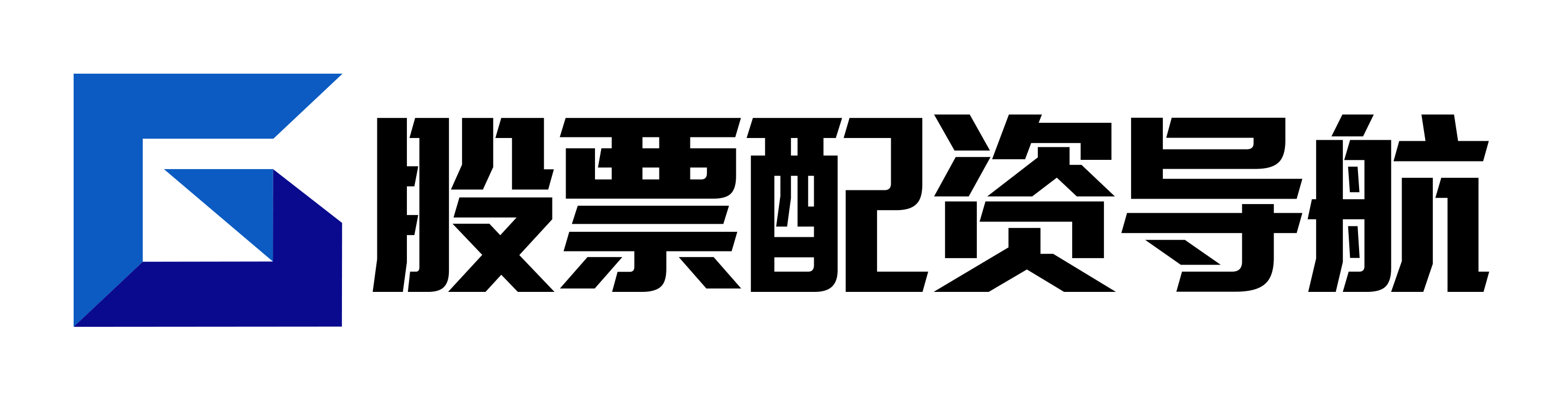 尚红网配资